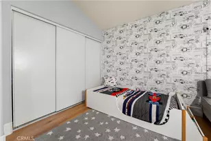 1370 S Country Glen, Anaheim Hills, CA 92808 - Photo 25