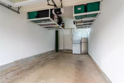 1370 S Country Glen, Anaheim Hills, CA 92808 - Photo 29