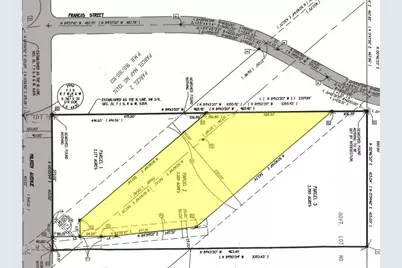 0 E Francis St, Ontario, CA 91761 - Photo 3