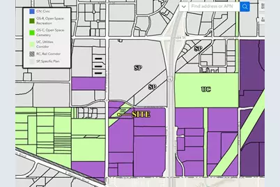 0 E Francis St, Ontario, CA 91761 - Photo 5