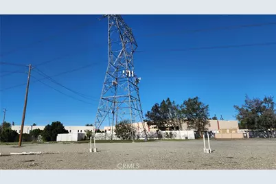 0 E Francis St, Ontario, CA 91761 - Photo 7