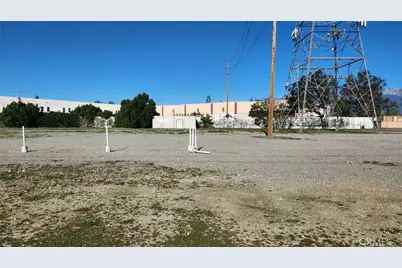 0 E Francis St, Ontario, CA 91761 - Photo 9