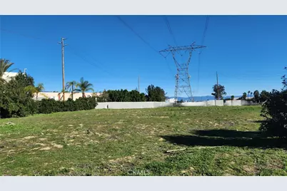 0 E Francis St, Ontario, CA 91761 - Photo 11