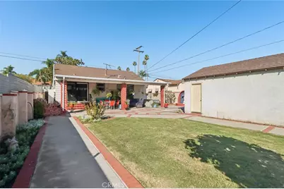 7406 Norwalk, Whittier, CA 90606 - Photo 23