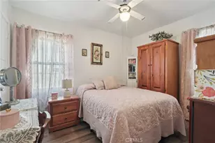 7406 Norwalk, Whittier, CA 90606 - Photo 17