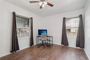 7406 Norwalk, Whittier, CA 90606 - Photo 15