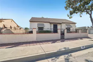 7406 Norwalk, Whittier, CA 90606 - Photo 3