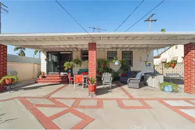 7406 Norwalk, Whittier, CA 90606 - Photo 21
