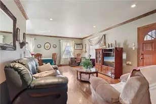 7406 Norwalk, Whittier, CA 90606 - Photo 9