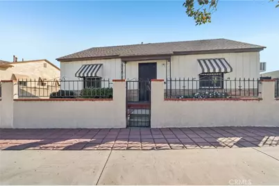 7406 Norwalk, Whittier, CA 90606 - Photo 1