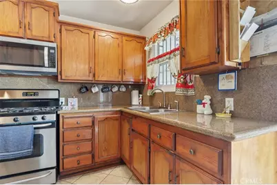 7406 Norwalk, Whittier, CA 90606 - Photo 13