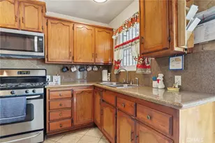 7406 Norwalk, Whittier, CA 90606 - Photo 13