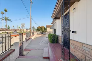 7406 Norwalk, Whittier, CA 90606 - Photo 5