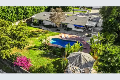 7230 Sarsaparilla Drive, Corona, CA 92881 - Photo 49