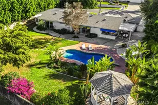 7230 Sarsaparilla Dr, Corona, CA 92881 - Photo 49