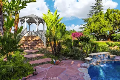 7230 Sarsaparilla Drive, Corona, CA 92881 - Photo 43