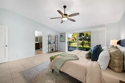 7230 Sarsaparilla Drive, Corona, CA 92881 - Photo 27