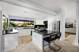 7230 Sarsaparilla Dr, Corona, CA 92881 - Photo 15