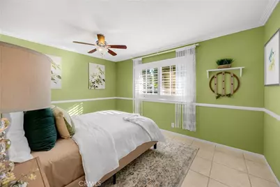 7230 Sarsaparilla Drive, Corona, CA 92881 - Photo 23