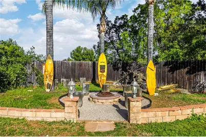 7230 Sarsaparilla Drive, Corona, CA 92881 - Photo 39