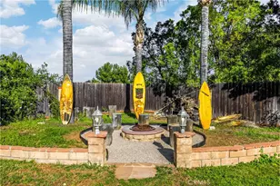 7230 Sarsaparilla Dr, Corona, CA 92881 - Photo 39