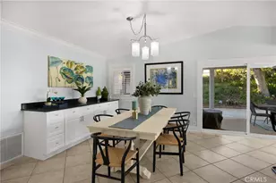 7230 Sarsaparilla Dr, Corona, CA 92881 - Photo 13