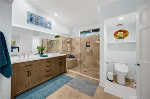 7230 Sarsaparilla Dr, Corona, CA 92881 - Photo 29