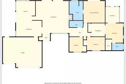 7230 Sarsaparilla Drive, Corona, CA 92881 - Photo 53