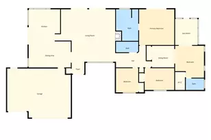 7230 Sarsaparilla Dr, Corona, CA 92881 - Photo 53