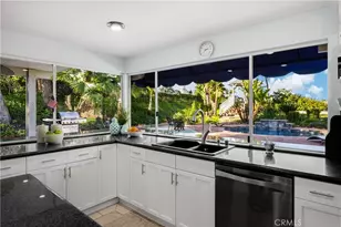 7230 Sarsaparilla Dr, Corona, CA 92881 - Photo 19