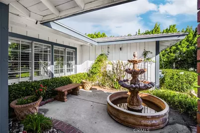 7230 Sarsaparilla Drive, Corona, CA 92881 - Photo 5