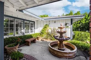 7230 Sarsaparilla Dr, Corona, CA 92881 - Photo 5