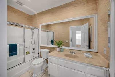 7230 Sarsaparilla Drive, Corona, CA 92881 - Photo 25