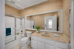 7230 Sarsaparilla Dr, Corona, CA 92881 - Photo 25