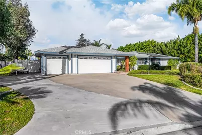 7230 Sarsaparilla Drive, Corona, CA 92881 - Photo 3