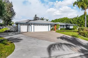 7230 Sarsaparilla Dr, Corona, CA 92881 - Photo 3