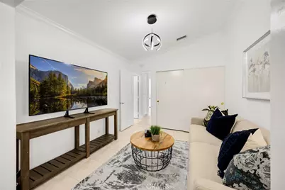 7230 Sarsaparilla Drive, Corona, CA 92881 - Photo 31