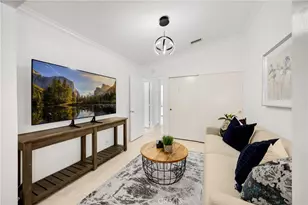 7230 Sarsaparilla Dr, Corona, CA 92881 - Photo 31