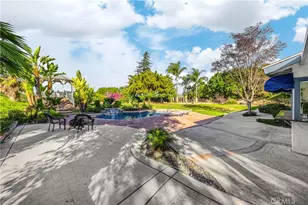 7230 Sarsaparilla Dr, Corona, CA 92881 - Photo 47