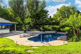 7230 Sarsaparilla Dr, Corona, CA 92881 - Photo 41