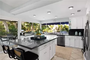 7230 Sarsaparilla Dr, Corona, CA 92881 - Photo 17