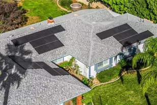 7230 Sarsaparilla Dr, Corona, CA 92881 - Photo 51