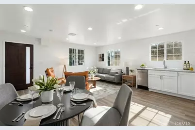 496 E 52nd, Long Beach, CA 90805 - Photo 37