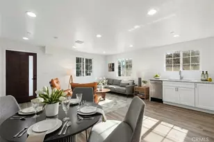 496 E 52nd, Long Beach, CA 90805 - Photo 37