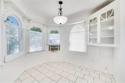 496 E 52nd, Long Beach, CA 90805 - Photo 9