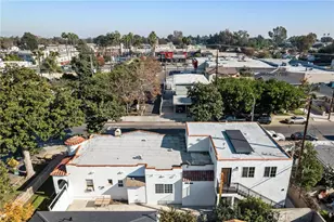 496 E 52nd, Long Beach, CA 90805 - Photo 57