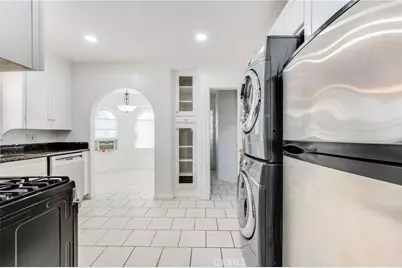 496 E 52nd, Long Beach, CA 90805 - Photo 9