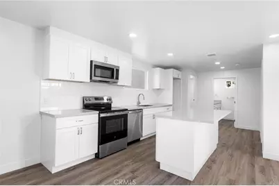 496 E 52nd, Long Beach, CA 90805 - Photo 43