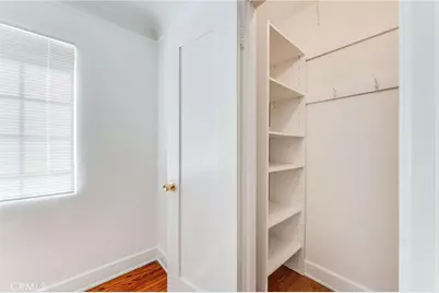 496 E 52nd, Long Beach, CA 90805 - Photo 15