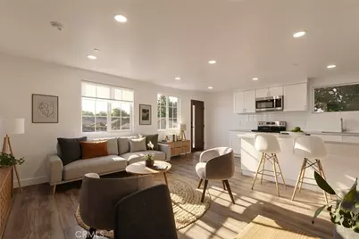 496 E 52nd, Long Beach, CA 90805 - Photo 25